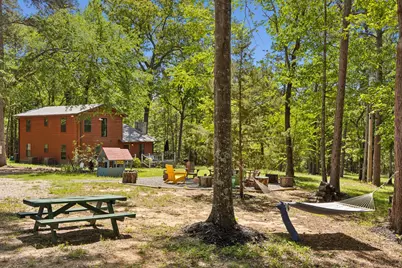 10 Boat Launch Road, Point Blank, TX 77364 - Photo 24