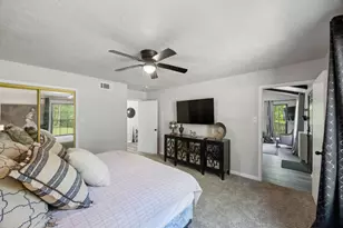 10 Boat Launch Rd, Point Blank, TX 77364 - Photo 12