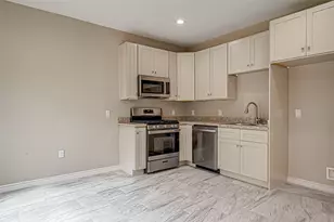 5530 Hirondel St, Houston, TX 77033 - Photo 12