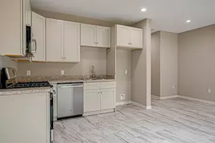 5530 Hirondel St, Houston, TX 77033 - Photo 18