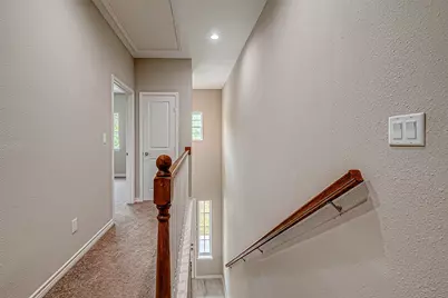 5530 Hirondel Street #B, Houston, TX 77033 - Photo 22