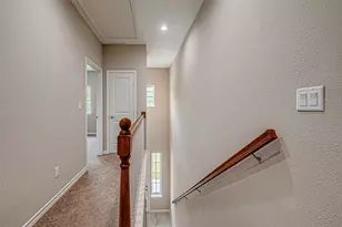 5530 Hirondel St, Houston, TX 77033 - Photo 22