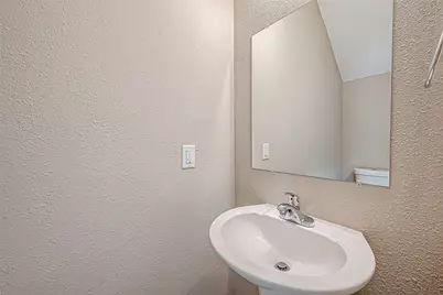 5530 Hirondel Street #B, Houston, TX 77033 - Photo 20