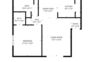 1880 White Oak Dr, Houston, TX 77009 - Photo 24
