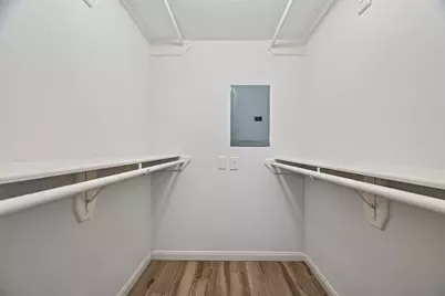 1880 White Oak Drive #143, Houston, TX 77009 - Photo 20