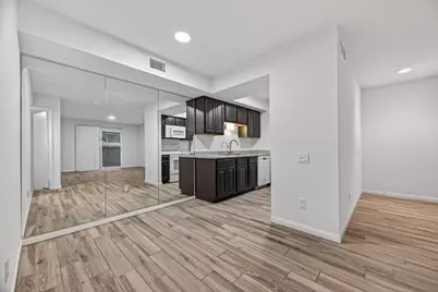 1880 White Oak Drive #143, Houston, TX 77009 - Photo 10