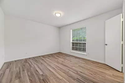 1880 White Oak Drive #143, Houston, TX 77009 - Photo 18