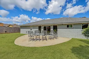 203 Hickory St, Lake Jackson, TX 77566 - Photo 32