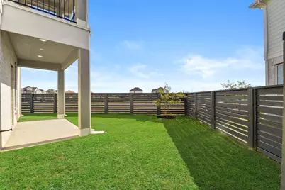 21223 Fiery Skipper Drive, Cypress, TX 77433 - Photo 34