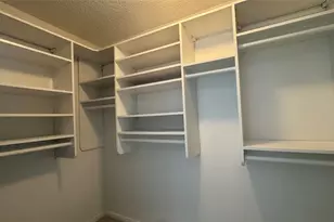 9826 Chiselhurst Dr, Houston, TX 77065 - Photo 20