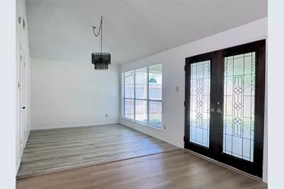 9826 Chiselhurst Drive, Houston, TX 77065 - Photo 4
