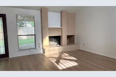 9826 Chiselhurst Drive, Houston, TX 77065 - Photo 8