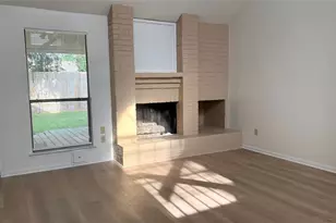 9826 Chiselhurst Dr, Houston, TX 77065 - Photo 8