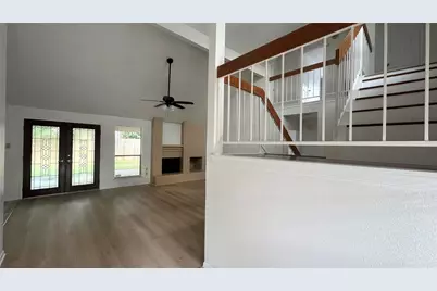 9826 Chiselhurst Drive, Houston, TX 77065 - Photo 6