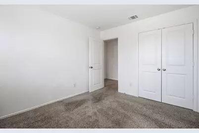 133 Cherry Ridge Road, Georgetown, TX 78628 - Photo 28