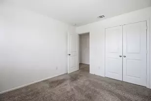 133 Cherry Ridge Rd, Georgetown, TX 78628 - Photo 28