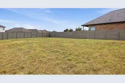 133 Cherry Ridge Road, Georgetown, TX 78628 - Photo 34