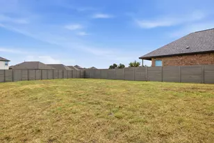 133 Cherry Ridge Rd, Georgetown, TX 78628 - Photo 34