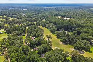 919 Huckleberry, Village Mills, TX 77663 - Photo 30