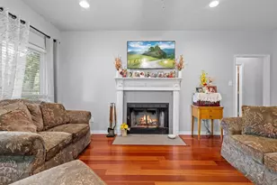 919 Huckleberry, Village Mills, TX 77663 - Photo 22