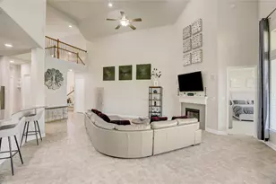9613 Eden Ridge Ln, Pearland, TX 77584 - Photo 12