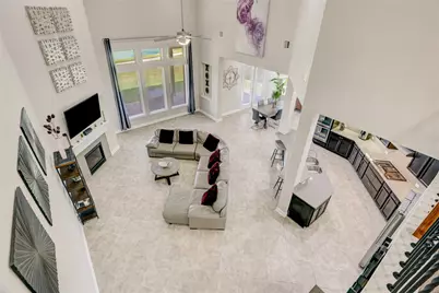 9613 Eden Ridge Lane, Pearland, TX 77584 - Photo 14