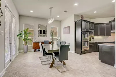 9613 Eden Ridge Lane, Pearland, TX 77584 - Photo 18