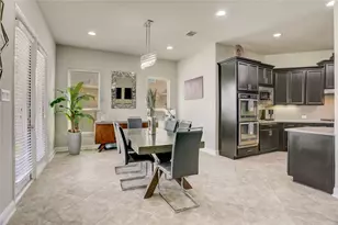 9613 Eden Ridge Ln, Pearland, TX 77584 - Photo 18