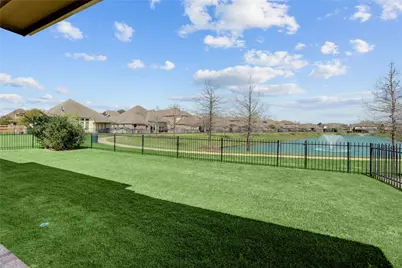 9613 Eden Ridge Lane, Pearland, TX 77584 - Photo 44