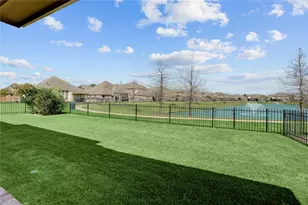 9613 Eden Ridge Ln, Pearland, TX 77584 - Photo 44