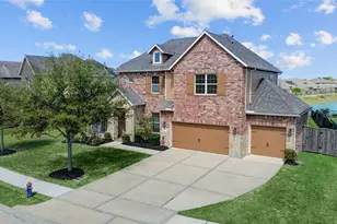 9613 Eden Ridge Ln, Pearland, TX 77584 - Photo 46
