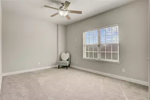 9613 Eden Ridge Ln, Pearland, TX 77584 - Photo 36