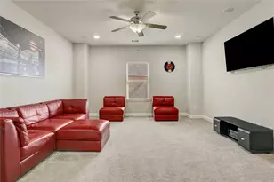 9613 Eden Ridge Ln, Pearland, TX 77584 - Photo 34