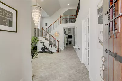 9613 Eden Ridge Lane, Pearland, TX 77584 - Photo 6