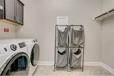 9613 Eden Ridge Lane, Pearland, TX 77584 - Photo 28