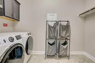 9613 Eden Ridge Ln, Pearland, TX 77584 - Photo 28