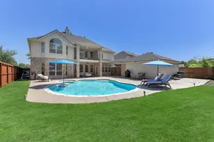 13502 Hammond Hills Ln, Houston, TX 77044 - Photo 32