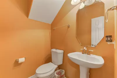 13502 Hammond Hills Lane, Houston, TX 77044 - Photo 22