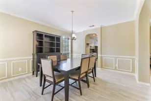 13502 Hammond Hills Ln, Houston, TX 77044 - Photo 6