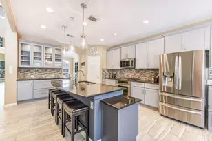 13502 Hammond Hills Ln, Houston, TX 77044 - Photo 14