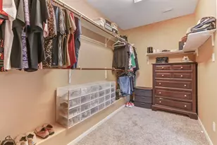 13502 Hammond Hills Ln, Houston, TX 77044 - Photo 18