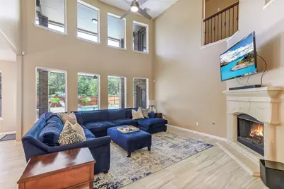 13502 Hammond Hills Lane, Houston, TX 77044 - Photo 10