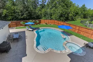 13502 Hammond Hills Ln, Houston, TX 77044 - Photo 38