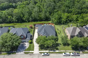 13502 Hammond Hills Ln, Houston, TX 77044 - Photo 40