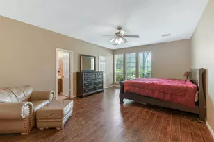 13502 Hammond Hills Ln, Houston, TX 77044 - Photo 20