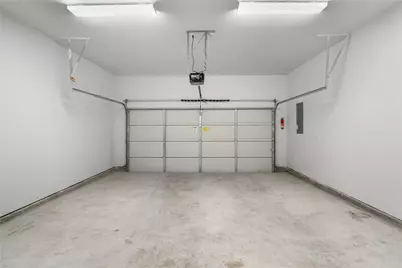 602 Thornton Oaks Road, Houston, TX 77018 - Photo 22