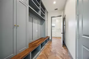 955 W 42nd St, Houston, TX 77018 - Photo 10