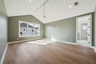 955 W 42nd St, Houston, TX 77018 - Photo 6
