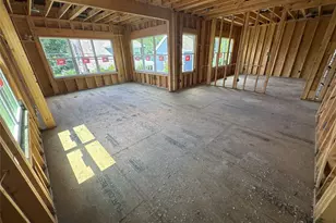 955 W 42nd St, Houston, TX 77018 - Photo 12