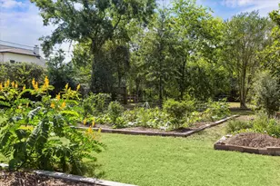 955 W 42nd St, Houston, TX 77018 - Photo 38
